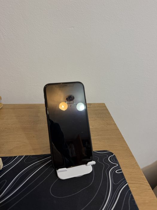 iPhone Xr 64GB Stare Impecabila
