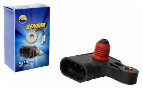 Запчасти, шевроле, ниссан итд