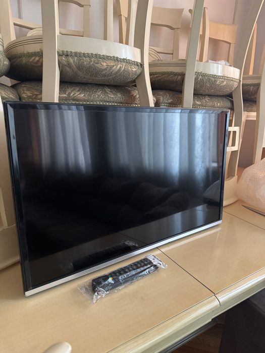 ARTEL SMART LED 32S в новом состоянии