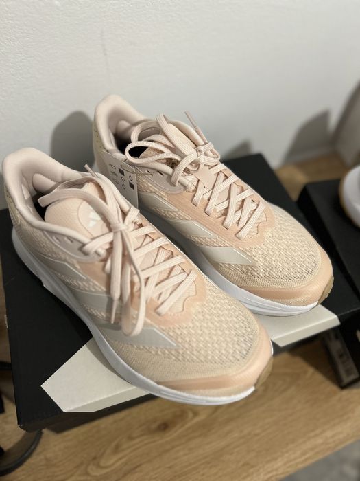 Крассовки оригинал