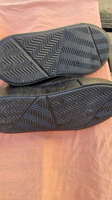 Pantofi casual Marelbo