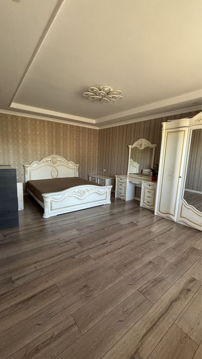 сдам коттедж  в аренду суточно