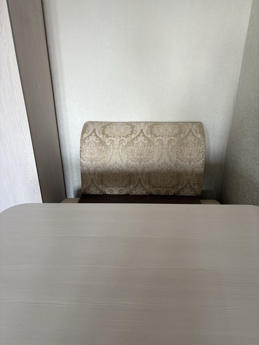 Кресло трансформер