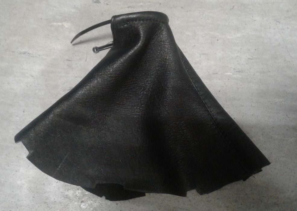 Manson husa schimbator viteza Toyota Avensis T25 T27 Auris Yaris Verso