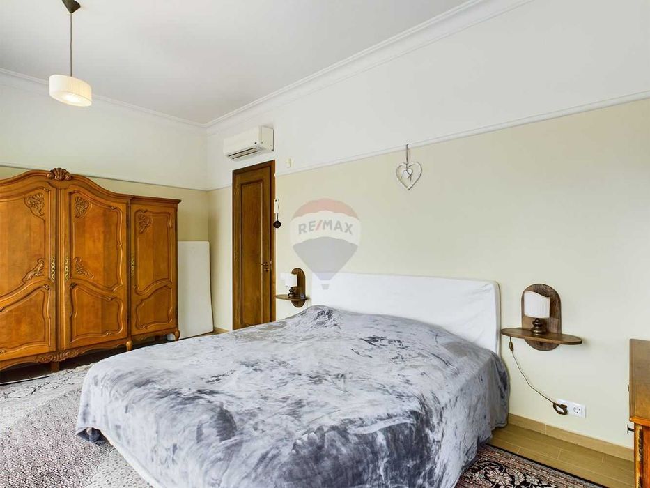 Продава се Къща в Балчик - 223 кв.м за 2691 €/кв.м - Снимка #9