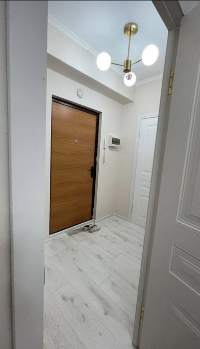 1 ком квартира в рассрочку