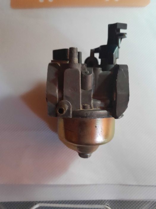 Carburator benzina 2T