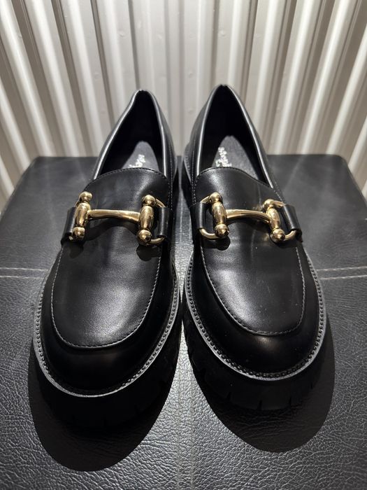 Pantofi damă Stephan Paris – mărime 39, ca noi