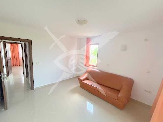 Продава се Къща в с. Александрово, Област Бургас - 102 кв.м за 1442 €/кв.м - Снимка #8