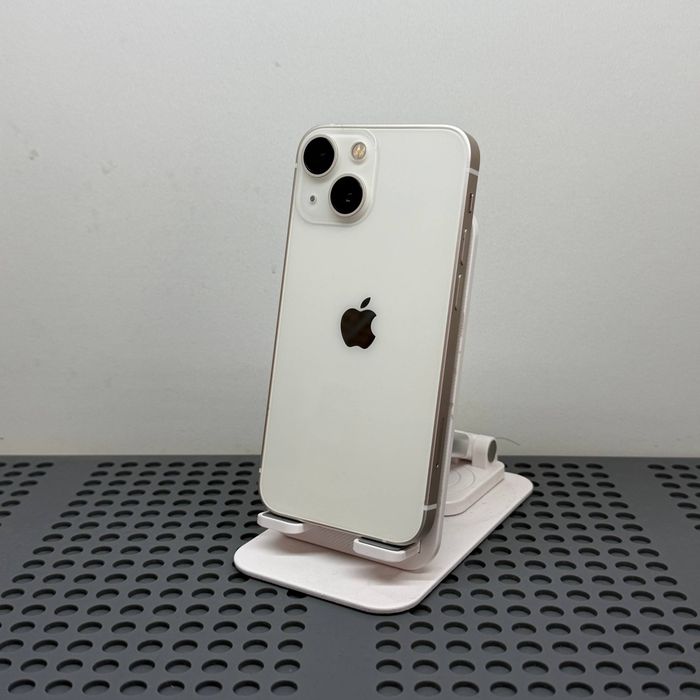 iPhone 13 mini ideali srochni