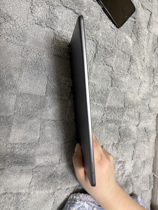 Samsung galaxy tab a7