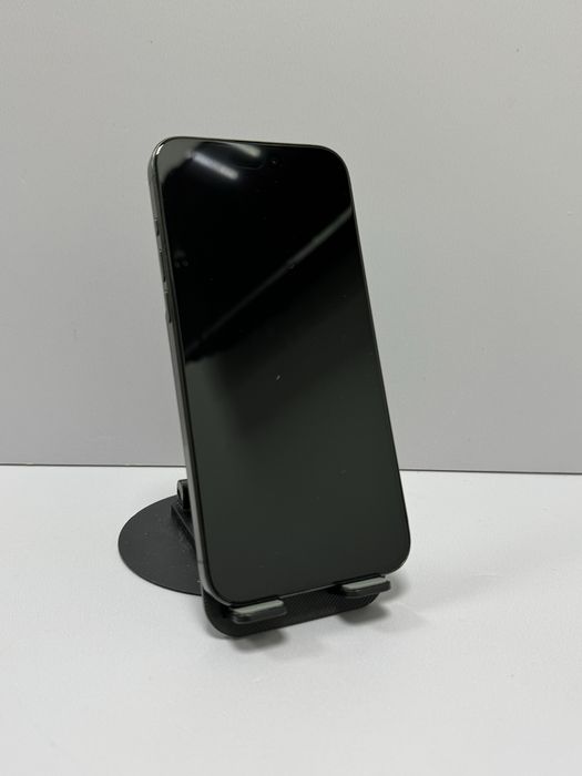 iPhone 14 Pro Max #АК1281