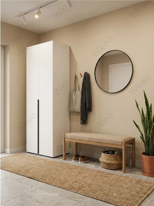 Шкаф Prime Евро Стиль от производителя, Ишлаб чикаручидан