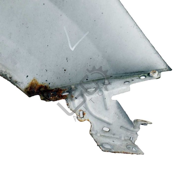 Ляв калник Citroen DS3  2009-2014 ID: 122794