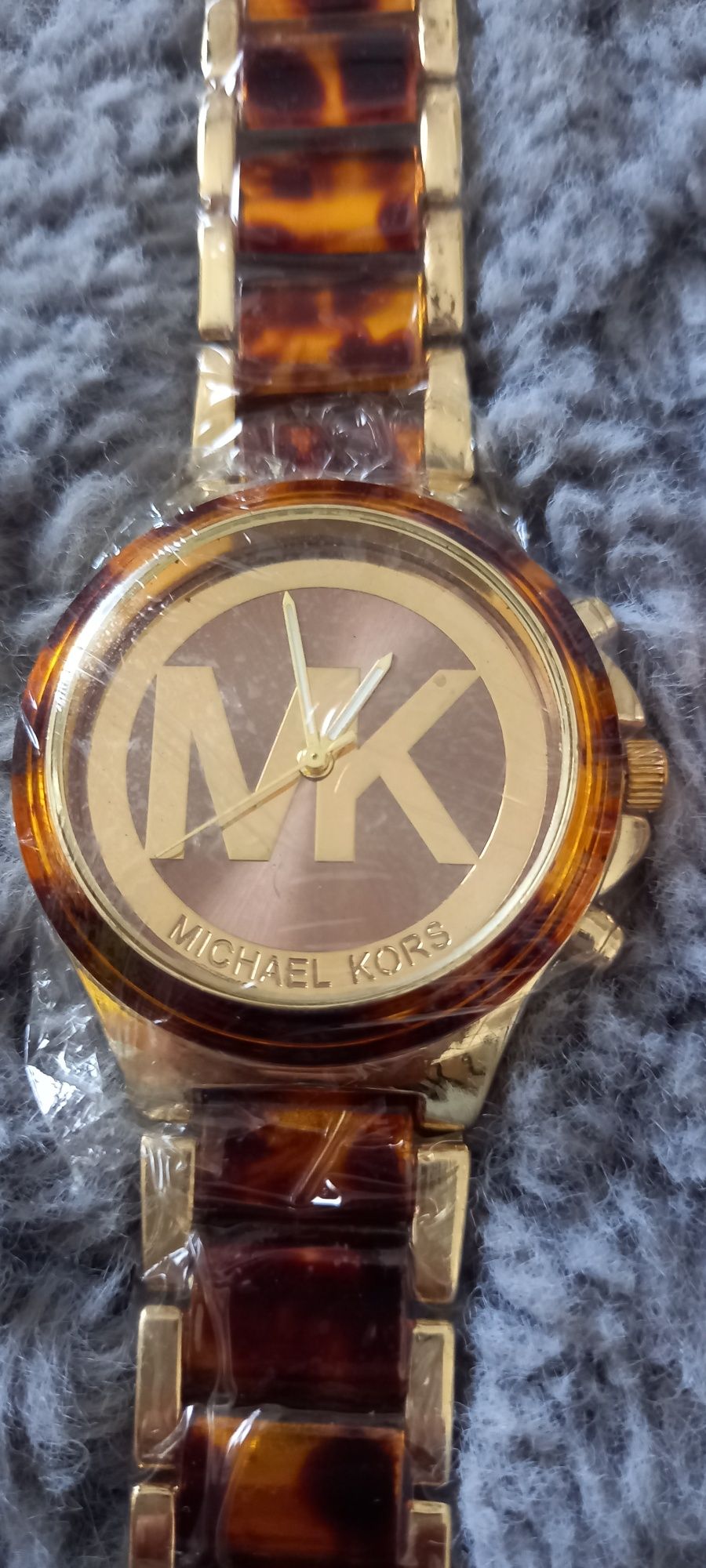 Michael kors shop 250905