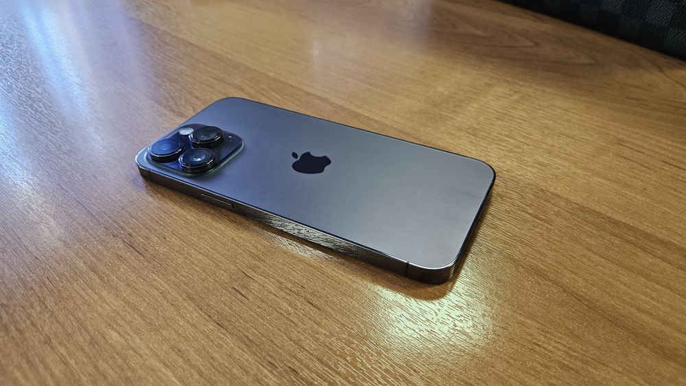 Iphone 14 Pro Max 86
