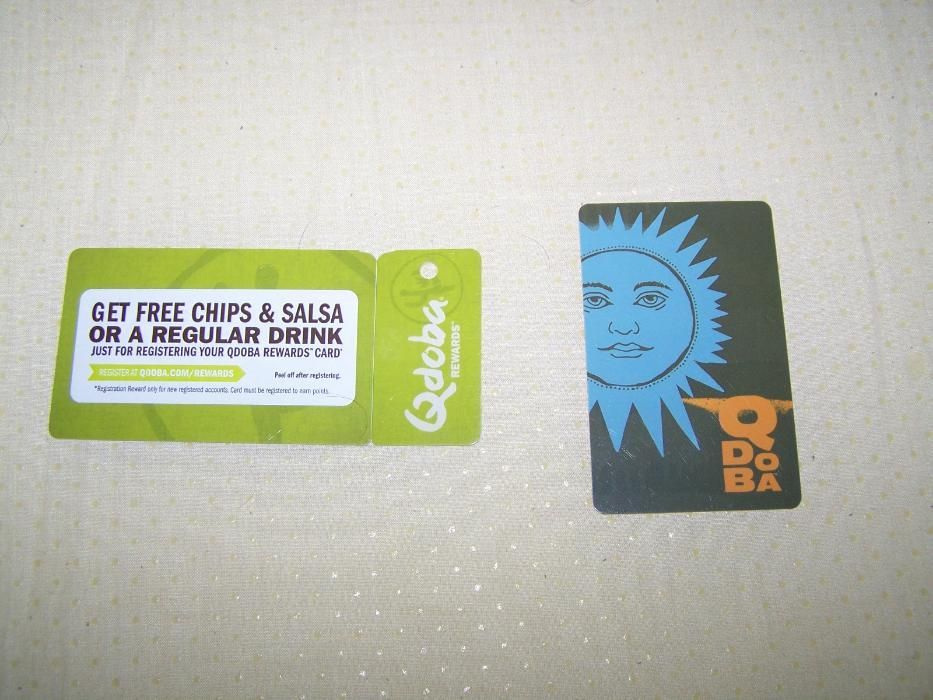 Лот от използвани билети и други от чужбина - за колекционери