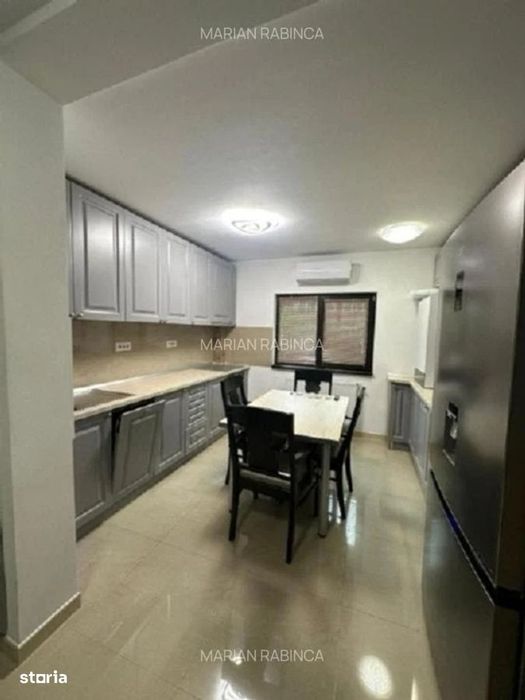 Apartament 3 Camere 13 Septembrie_Sebastian