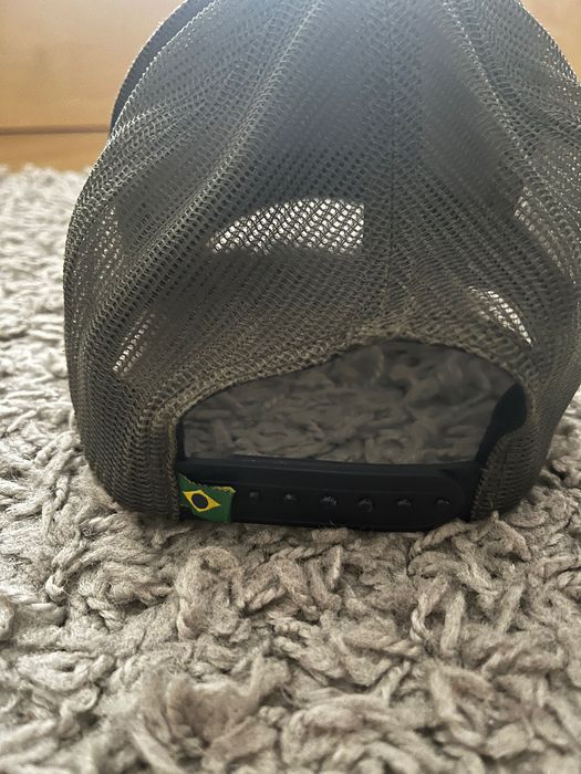 Шапка Havaianas