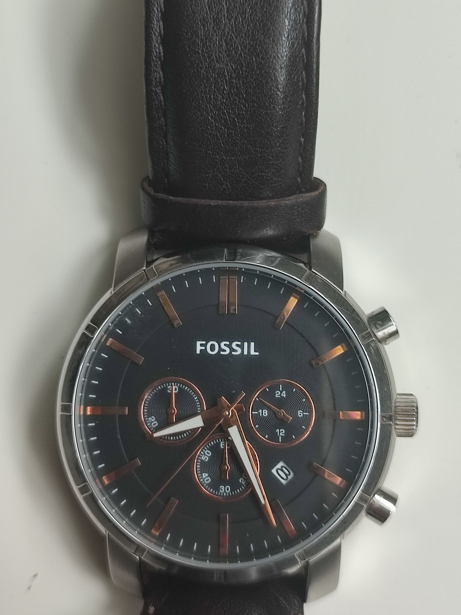 Fossil bq1525 hotsell