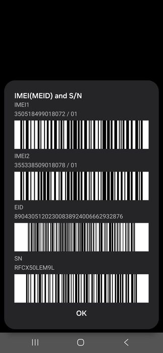 Samsung s 24 ultra