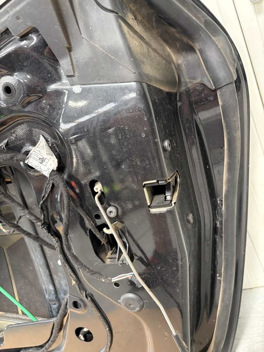 Предна Дясна Врата За БМВ 4 Ф32 Ф33 М4 Ф82 Ф83 BMW 4er F32 F33 M4 F82 F83