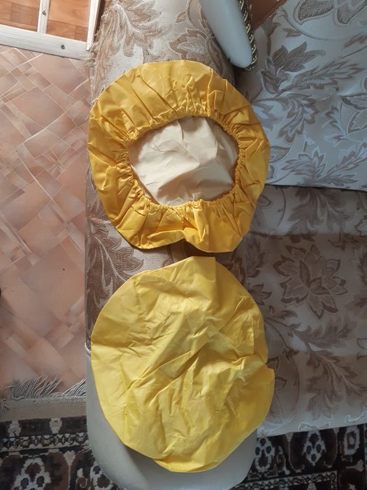 Продам береты для маляров