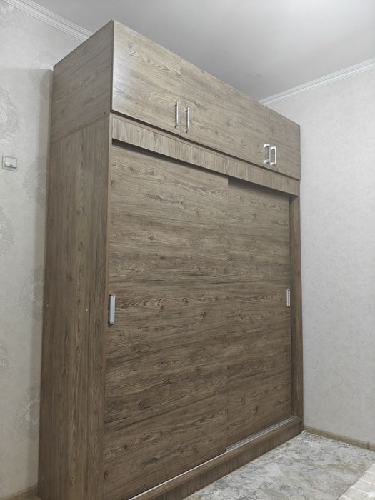 Квартира ижарага