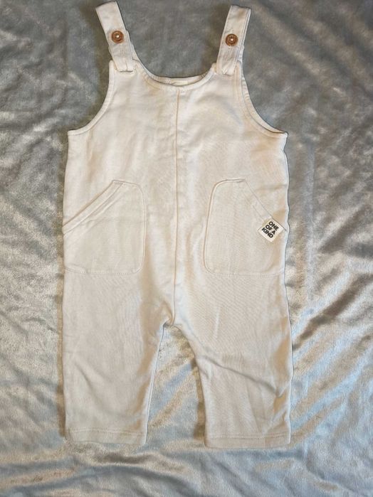 Дрехи, размер 74