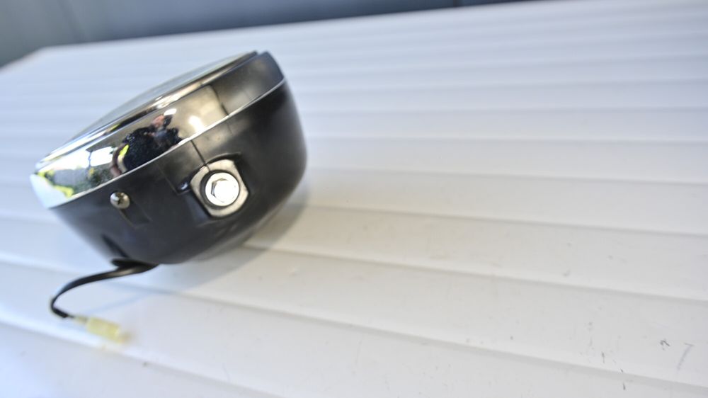 Honda X11 1999 2001 Far