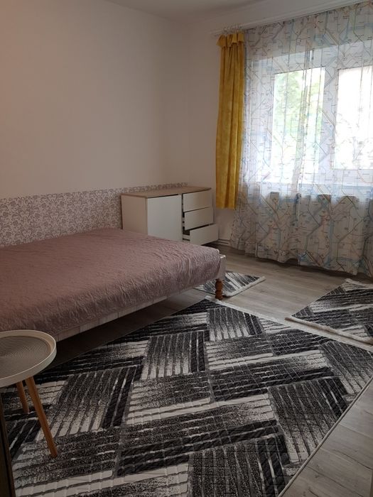 Apartament de inchiriat
