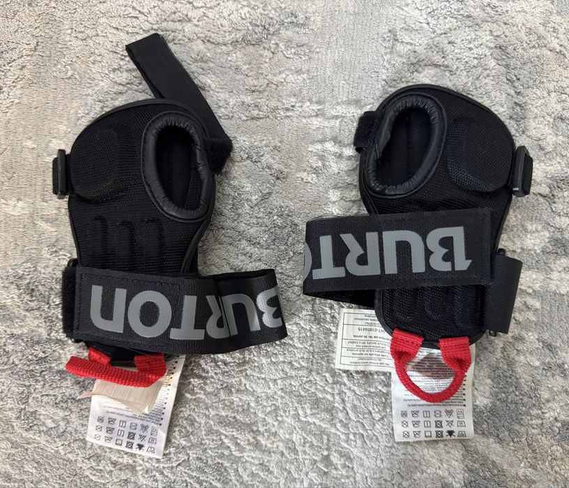 Защита руки локти запястья