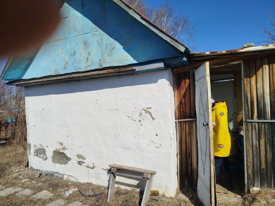 Продам дачу срочно!!!