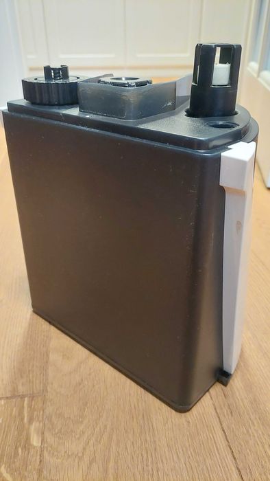 Umidificator cu ultrasunete Clean Air Optima CA-606