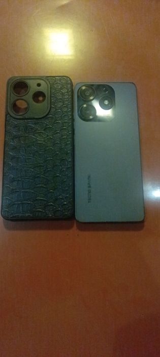 Tecno spark 10pro