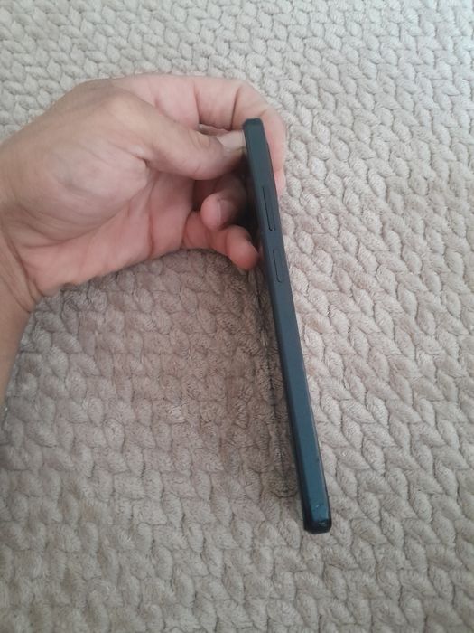 OPPO A18 4/128 ГБ