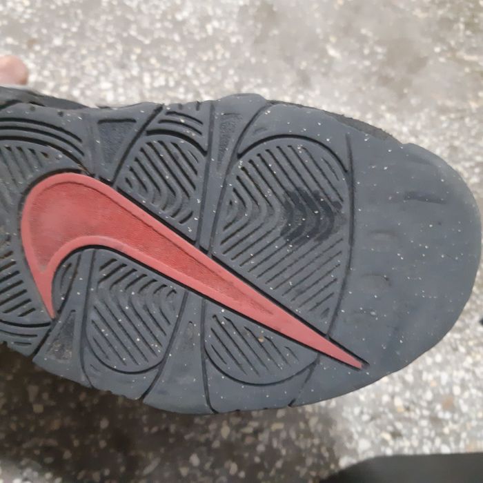 Uptempo reale, astept un mesaj