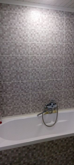 Продам квартиру в новом доме