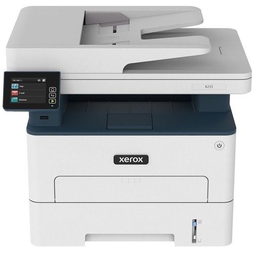 Многофункциональный принтер Xerox® B235
