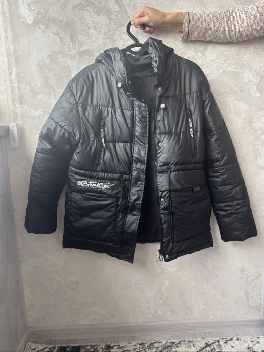 Ayollar kiyimi holati idealniy yangi firminiy kiyim kechak