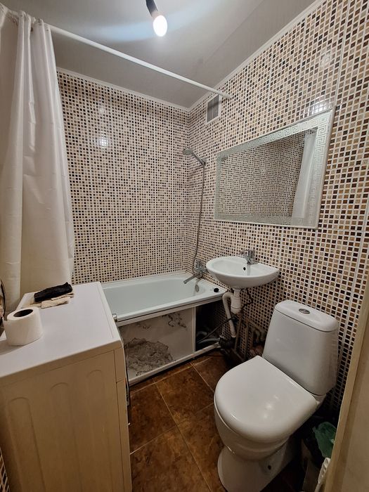 Сдаётся в аренду долгосрочно Юбилейная