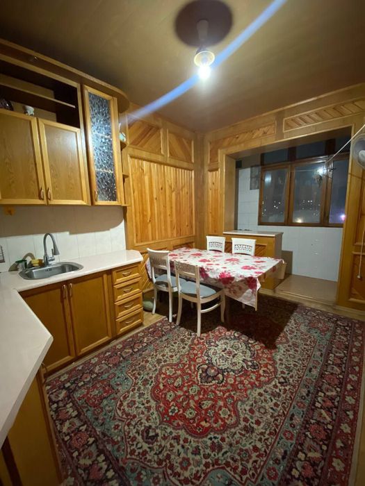 Срочно аренда квартиры слонима2.2/6/9