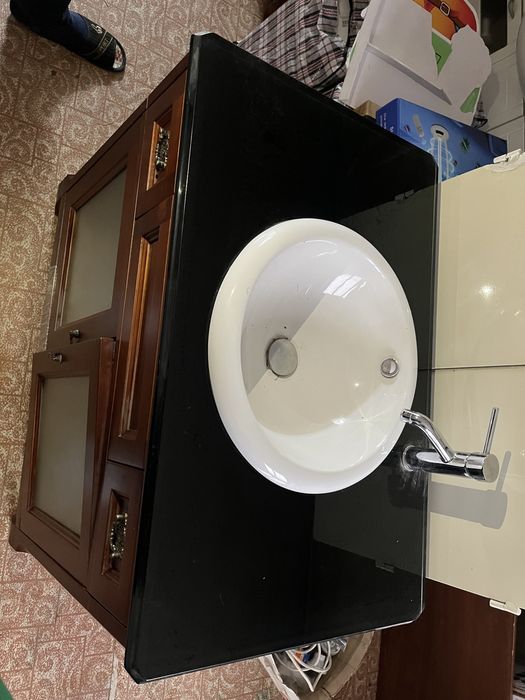 Раквина хорошим состояния