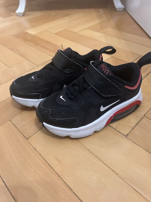 Nike New balance детски маратонки