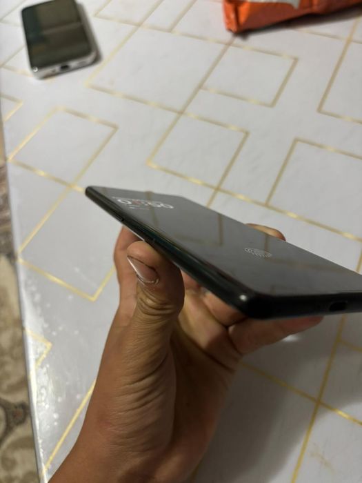 One plus 10 pro 256/12