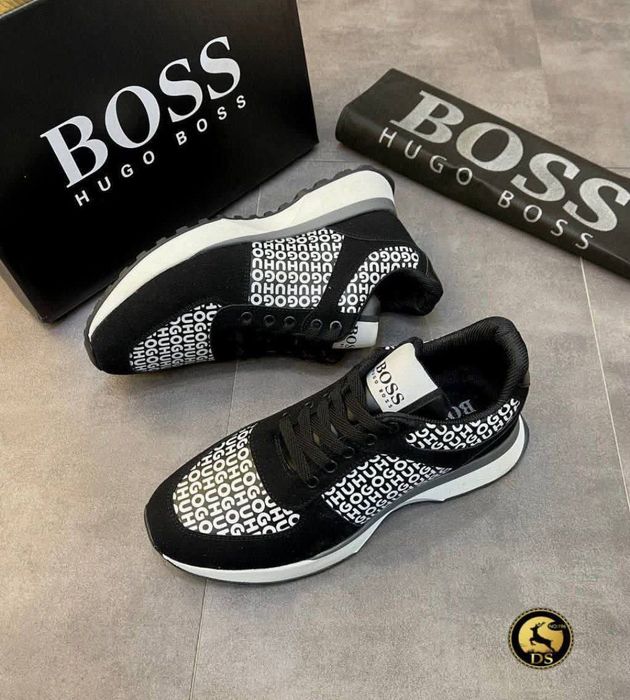 Adidași bărbați livrare rapida mărimi 40-45 comenzi in privat