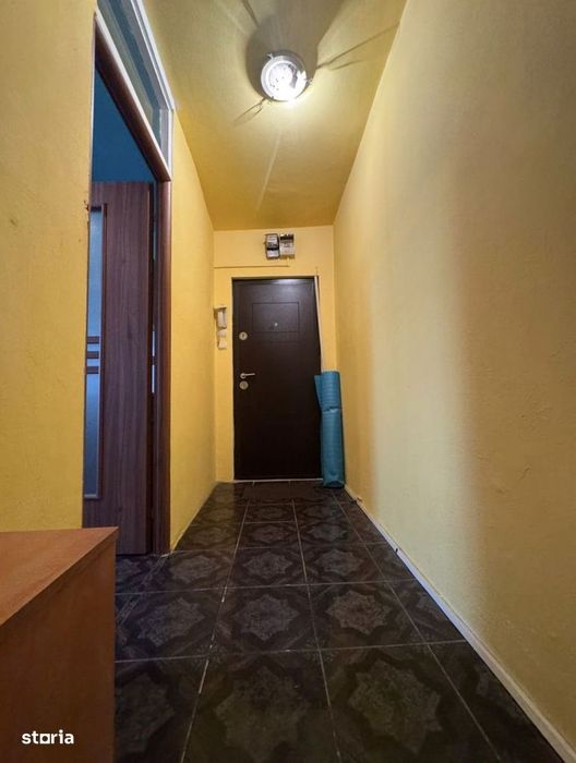 Apartment in Timișoara, Telegrafului - Vedere 3