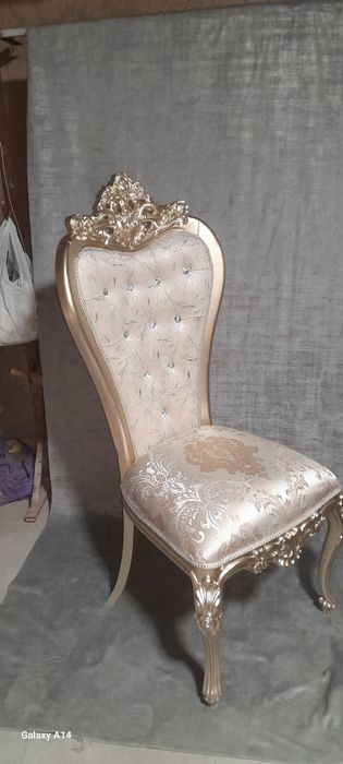 Yoĝochi yonĝoqdan 
Matiryalini tanlaysiz
Birinchi qul sexdan
Narxi 570