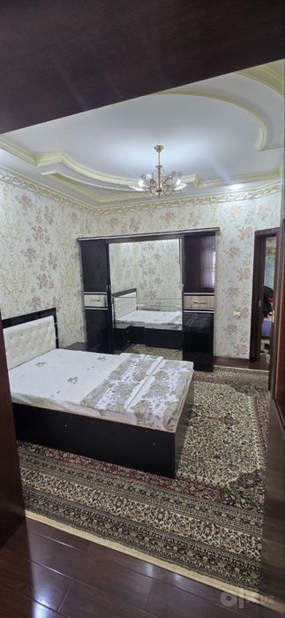 Продается Чиланзар 1 квартал