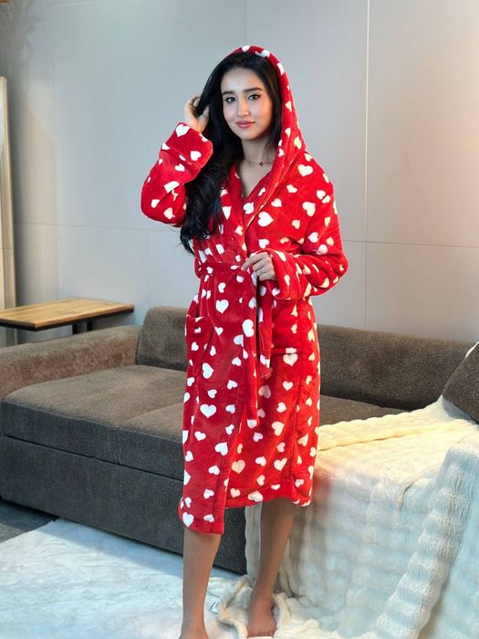 Banniy halat boʻmba